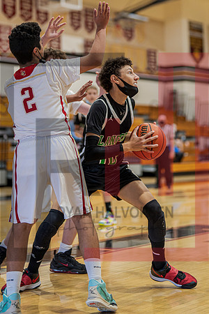 TOHS Boys BBall Fresh v OC_4551