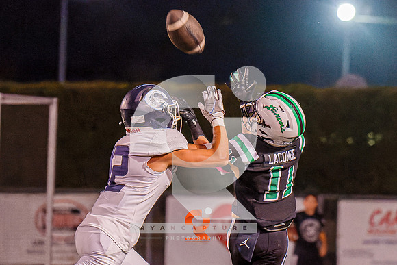 RJH00006-ARW_DxO_DeepPRIME-3