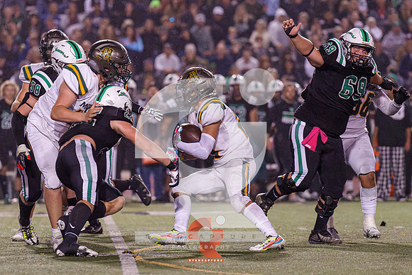 RJH00534-ARW_DxO_DeepPRIME