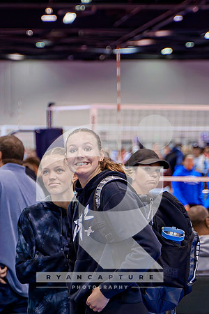 RC905358-ARW_DxO