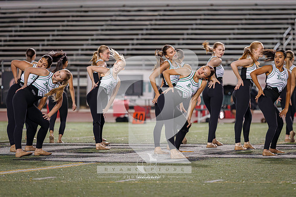 RJH04219-ARW