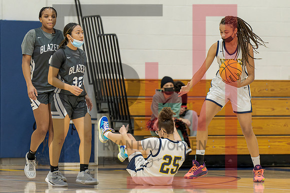 Campbell Hall v Sierra Canyon-366