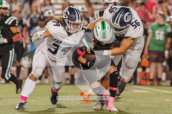 RJH00275-ARW_DxO_DeepPRIME