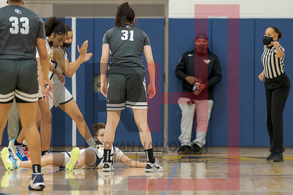Campbell Hall v Sierra Canyon-116