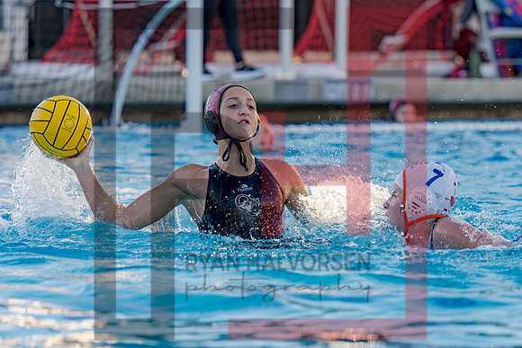 Oaks Christian Girls JV WP_3254