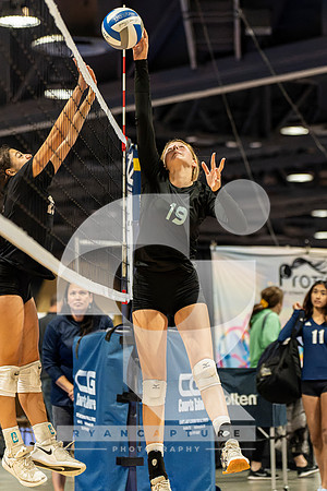 OaksVBC_ 03520