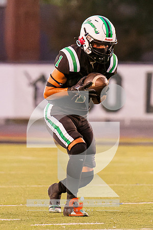 RJH00084-ARW_DxO_DeepPRIME