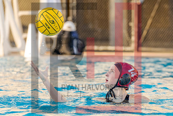 Oaks Christian Girls JV WP_3276
