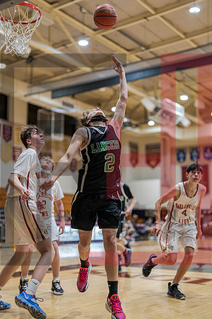 TOHS Boys BBall Fresh v OC_4099