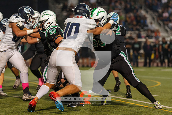 RJH00352-ARW_DxO_DeepPRIME