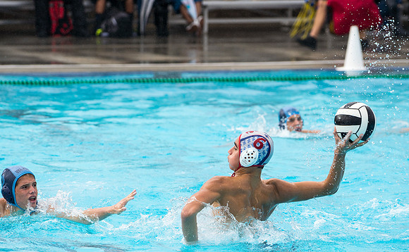 SouthCoastAquatics_SanDiegoTourney-17