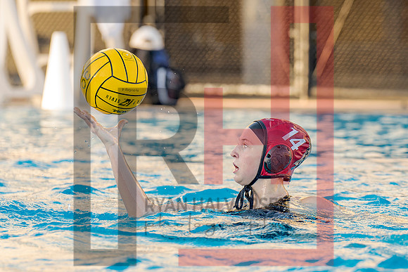 Oaks Christian Girls JV WP_3279