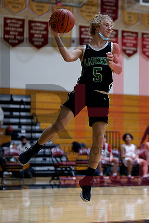 TOHS Boys FroshSoph v OC_6159