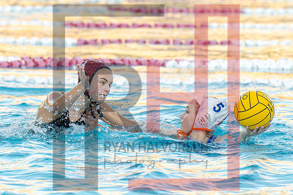 Oaks Christian Girls JV WP_3505