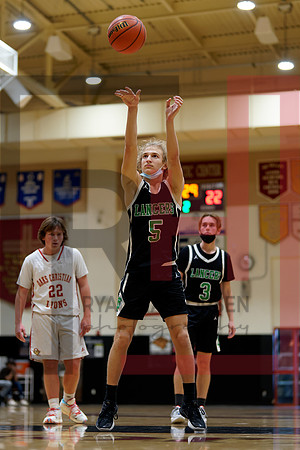 TOHS Boys FroshSoph v OC_6173