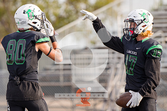 RJH01061