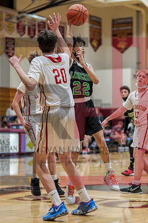 TOHS Boys BBall Fresh v OC_3962