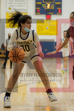 Campbell Hall v Sierra Canyon-322