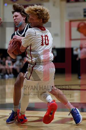TOHS Boys FroshSoph v OC_6098