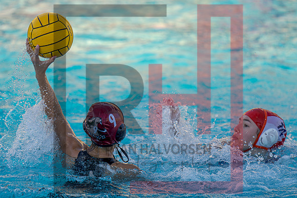 Oaks Christian Girls JV WP_3043