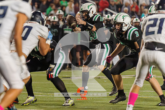 RJH00371-ARW_DxO_DeepPRIME