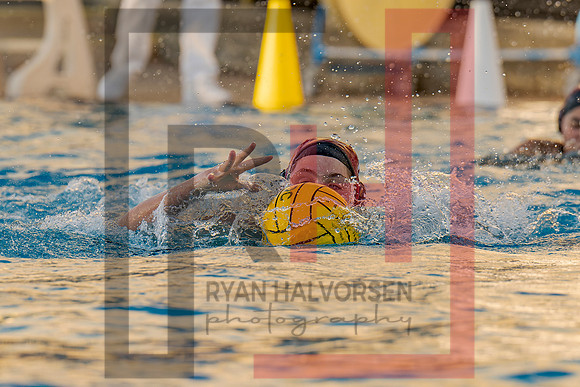 Oaks Christian Girls JV WP_3287