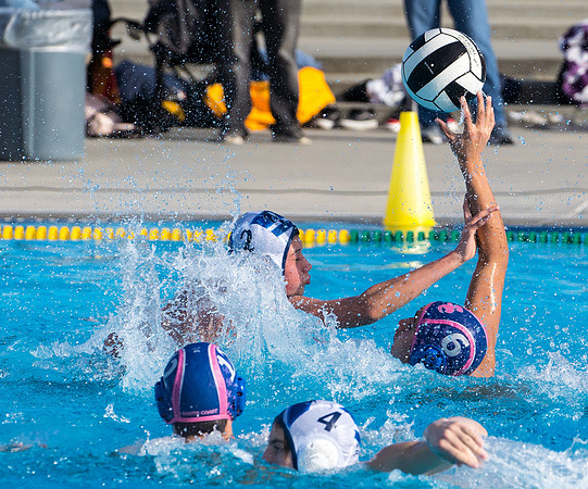 SouthCoastAquatics_SanDiegoTourney-112