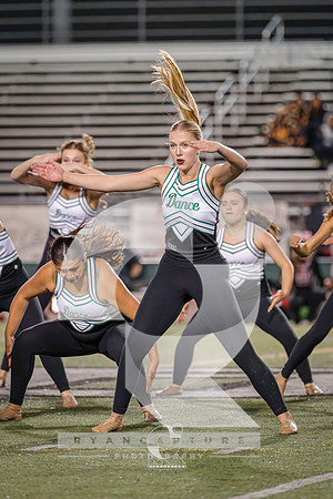 RJH04414-ARW