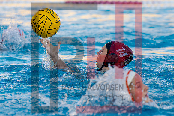 Oaks Christian Girls JV WP_3369