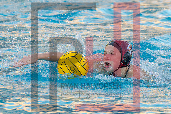 Oaks Christian Girls JV WP_3421