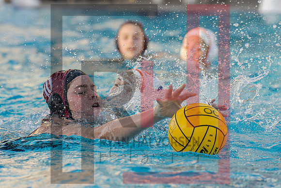 Oaks Christian Girls JV WP_3191