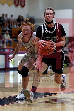 TOHS Boys FroshSoph v OC_5949
