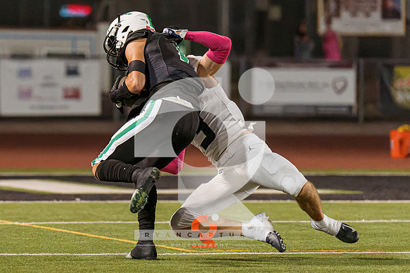 RJH00331-ARW_DxO_DeepPRIME