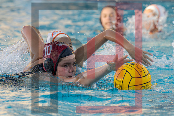 Oaks Christian Girls JV WP_3185