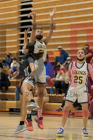 Campbell Hall v Sierra Canyon-360