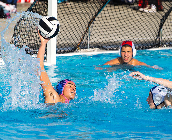 SouthCoastAquatics_SanDiegoTourney-129