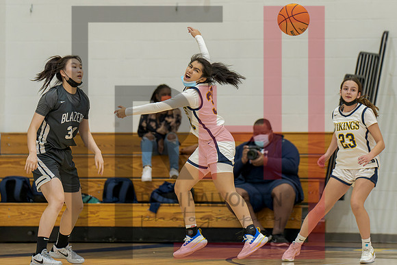 Campbell Hall v Sierra Canyon-300