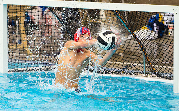 SouthCoastAquatics_SanDiegoTourney-29