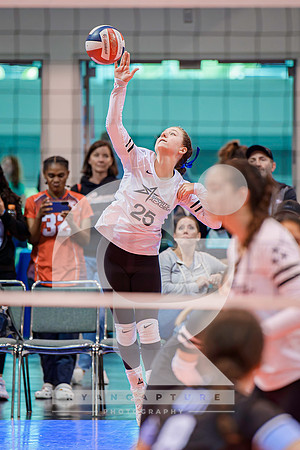RC904924A-ARW