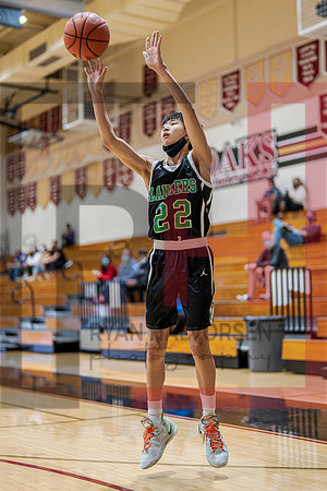 TOHS Boys BBall Fresh v OC_4117