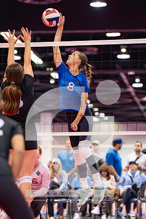 RC909194-ARW-2