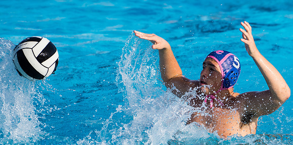 SouthCoastAquatics_SanDiegoTourney-136