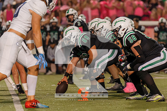 RJH00246-ARW_DxO_DeepPRIME-2