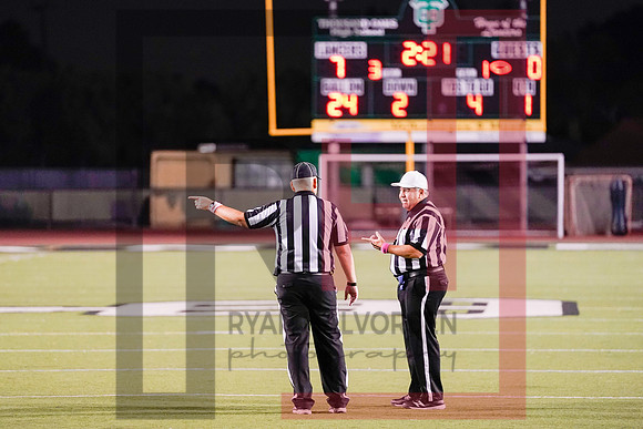 _RJH0012