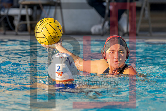 Oaks Christian Girls JV WP_3117