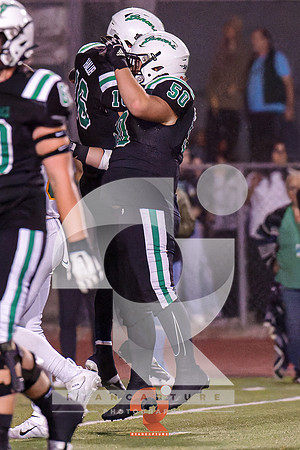 RJH00102-ARW_DxO_DeepPRIME