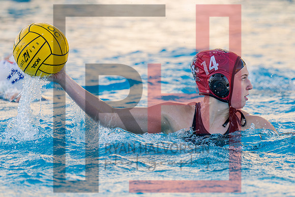 Oaks Christian Girls JV WP_3229