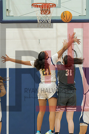 Campbell Hall v Sierra Canyon-81