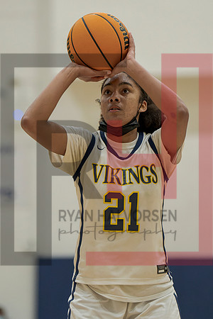 Campbell Hall v Sierra Canyon-587