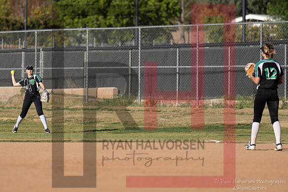RyanCapture-09176